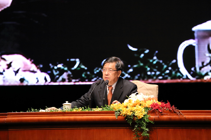 美狮贵宾会(中国)有限公司-Official website