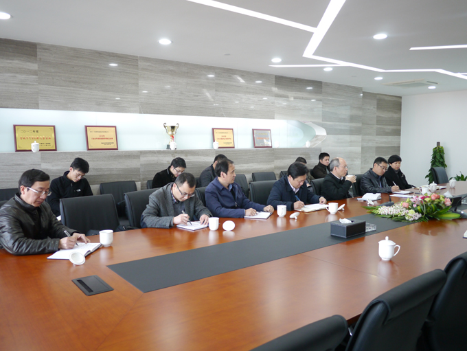 美狮贵宾会(中国)有限公司-Official website