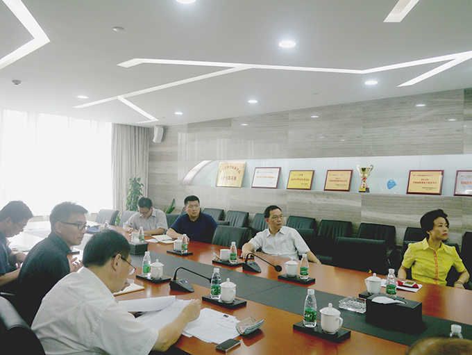 美狮贵宾会(中国)有限公司-Official website