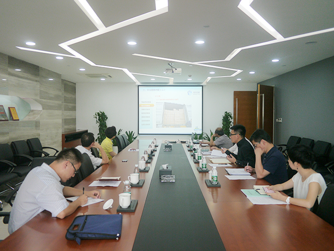 美狮贵宾会(中国)有限公司-Official website