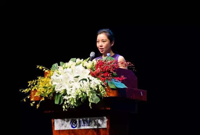 hz20150122171928020b02 美狮贵宾会(中国)有限公司-Official website