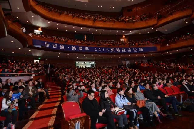 hz2015012217194605be69 美狮贵宾会(中国)有限公司-Official website