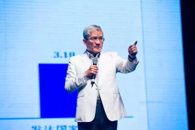 hz201501221721000c5158 美狮贵宾会(中国)有限公司-Official website