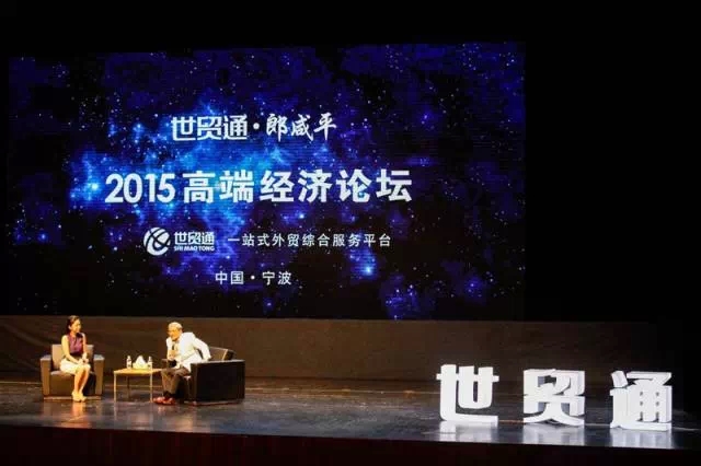 hz2015012217212702b0e6 美狮贵宾会(中国)有限公司-Official website