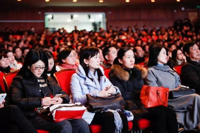 hz201501221722190a59fe 美狮贵宾会(中国)有限公司-Official website