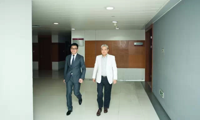 hz201501221722390253da 美狮贵宾会(中国)有限公司-Official website