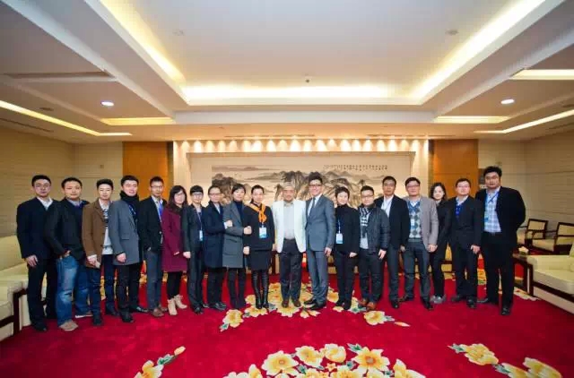 hz201501221722510d28c4 美狮贵宾会(中国)有限公司-Official website