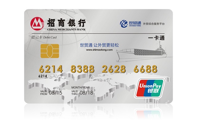 美狮贵宾会(中国)有限公司-Official website