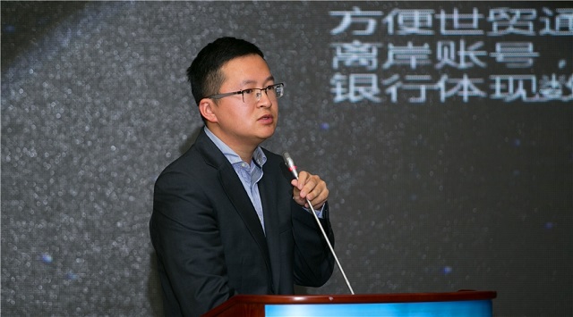 美狮贵宾会(中国)有限公司-Official website