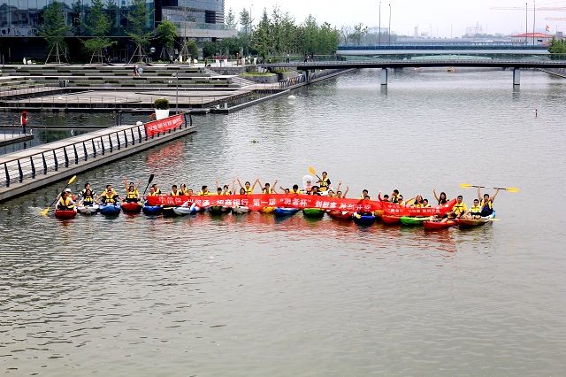 美狮贵宾会(中国)有限公司-Official website