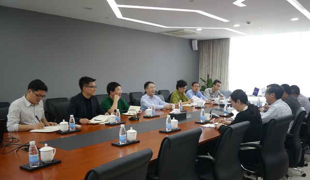 美狮贵宾会(中国)有限公司-Official website