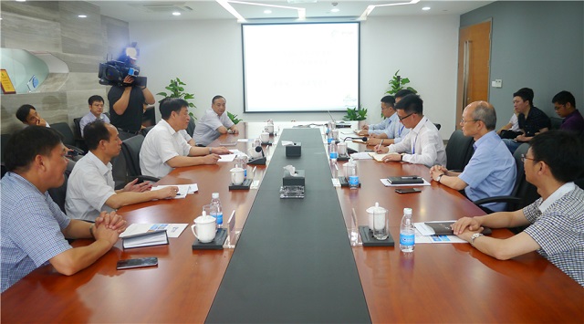 hz2015081709091501b74d 美狮贵宾会(中国)有限公司-Official website