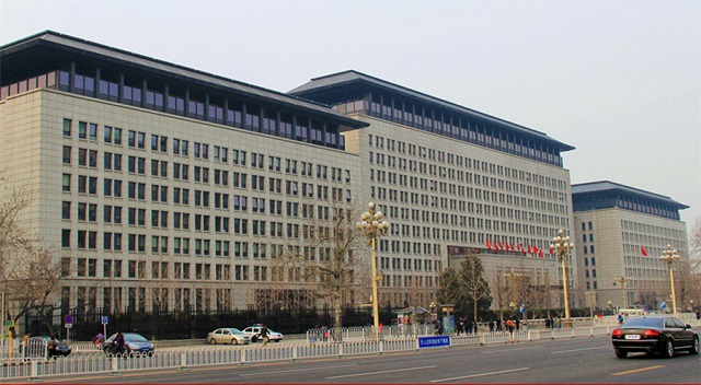 美狮贵宾会(中国)有限公司-Official website