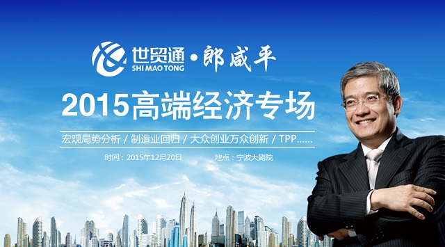美狮贵宾会(中国)有限公司-Official website
