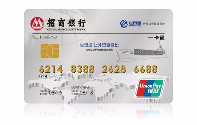 美狮贵宾会(中国)有限公司-Official website