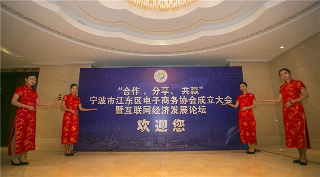 美狮贵宾会(中国)有限公司-Official website