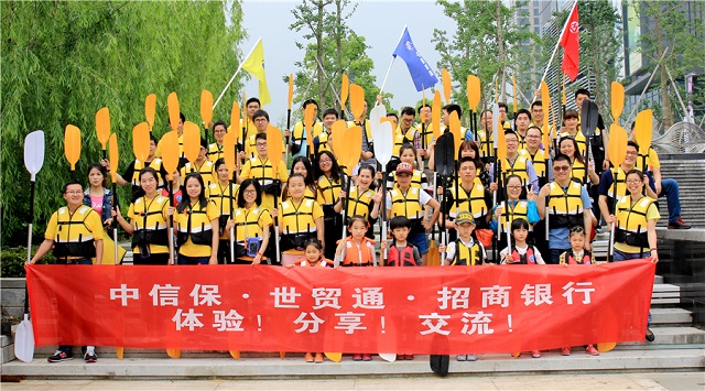 美狮贵宾会(中国)有限公司-Official website