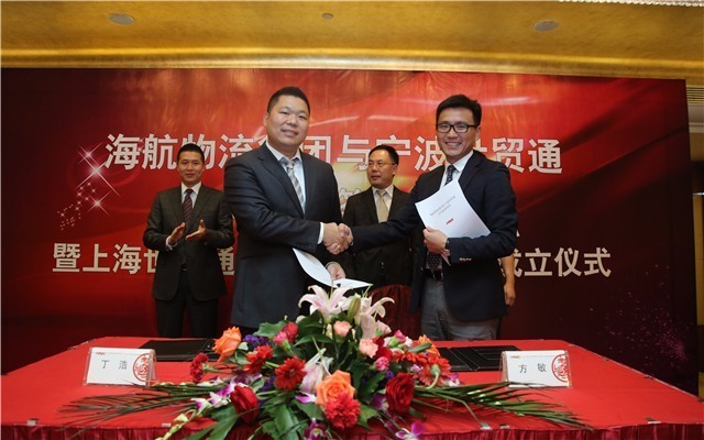 美狮贵宾会(中国)有限公司-Official website