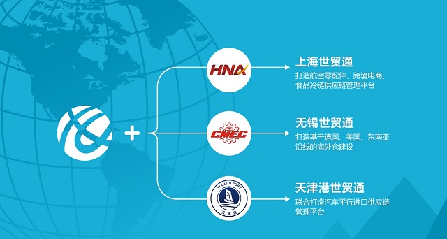 美狮贵宾会(中国)有限公司-Official website