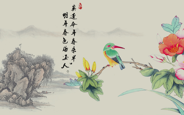 美狮贵宾会(中国)有限公司-Official website