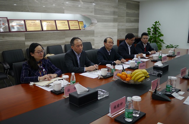美狮贵宾会(中国)有限公司-Official website