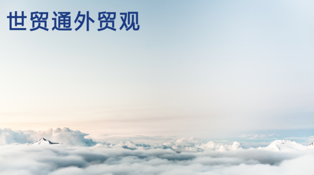 美狮贵宾会(中国)有限公司-Official website