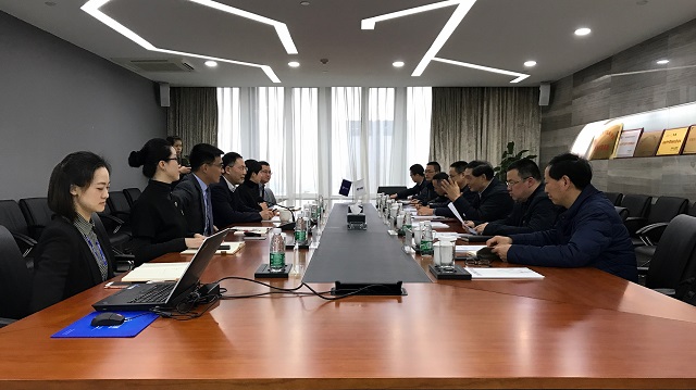 美狮贵宾会(中国)有限公司-Official website
