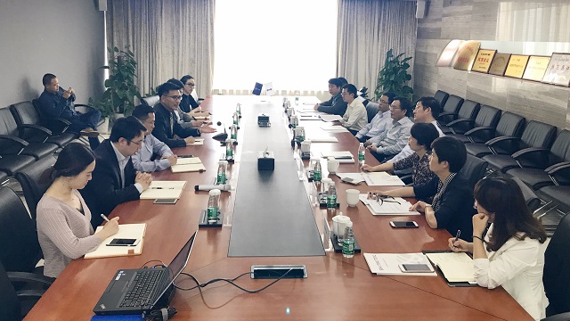 美狮贵宾会(中国)有限公司-Official website