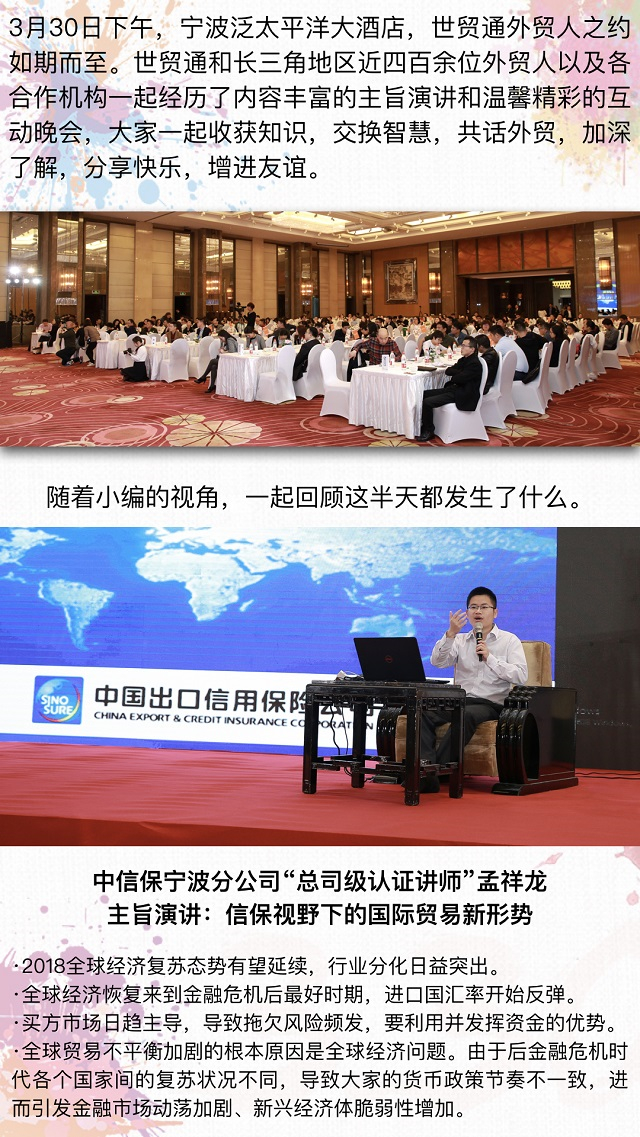 美狮贵宾会(中国)有限公司-Official website