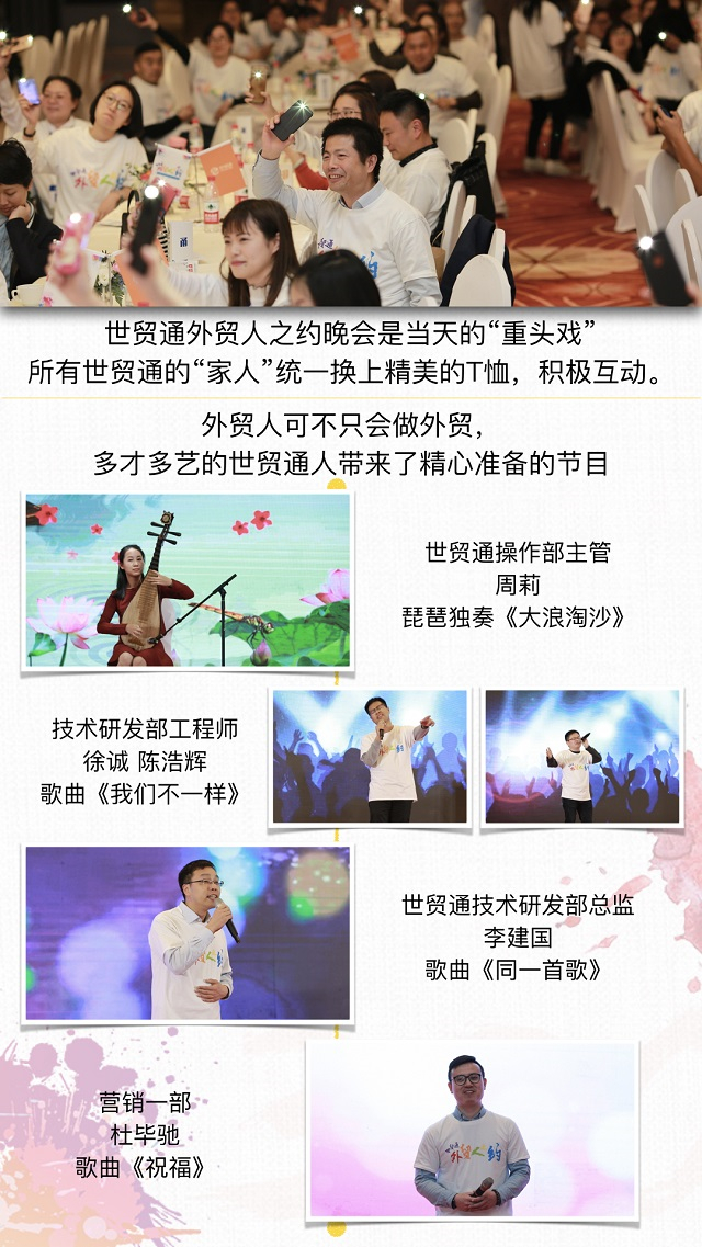 美狮贵宾会(中国)有限公司-Official website