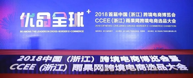 美狮贵宾会(中国)有限公司-Official website