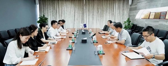 美狮贵宾会(中国)有限公司-Official website