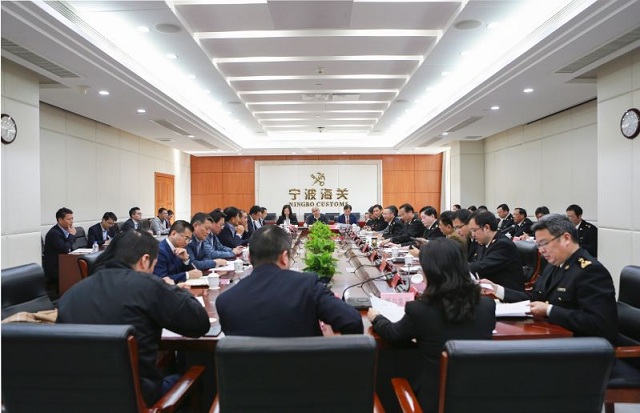 美狮贵宾会(中国)有限公司-Official website