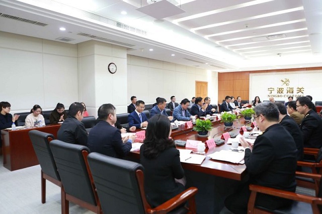 美狮贵宾会(中国)有限公司-Official website