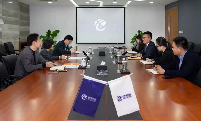 美狮贵宾会(中国)有限公司-Official website