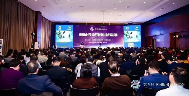 美狮贵宾会(中国)有限公司-Official website