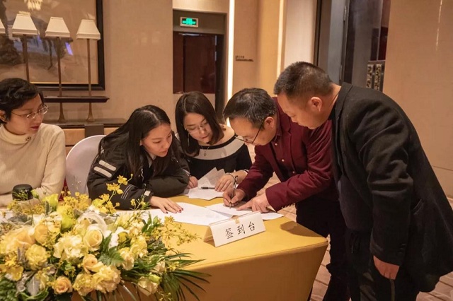 美狮贵宾会(中国)有限公司-Official website