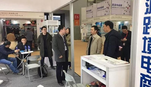 美狮贵宾会(中国)有限公司-Official website