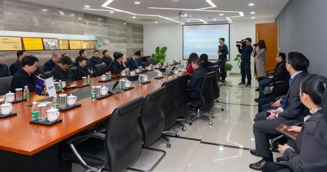 美狮贵宾会(中国)有限公司-Official website