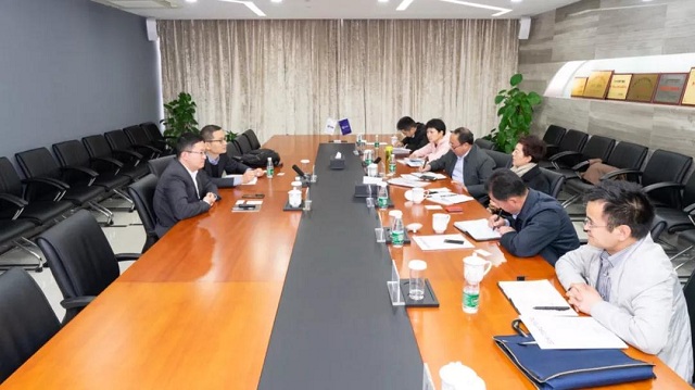 美狮贵宾会(中国)有限公司-Official website