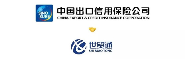 美狮贵宾会(中国)有限公司-Official website
