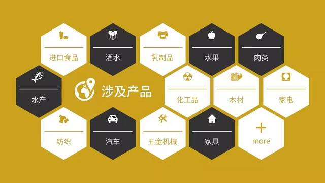 美狮贵宾会(中国)有限公司-Official website