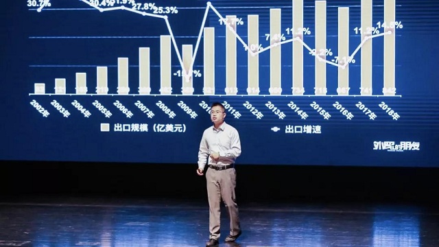 hz2019042909264306ad2c 美狮贵宾会(中国)有限公司-Official website