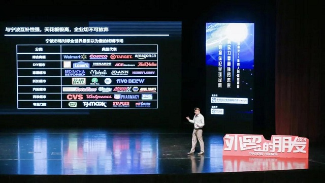 hz201904290927010a4e4c 美狮贵宾会(中国)有限公司-Official website