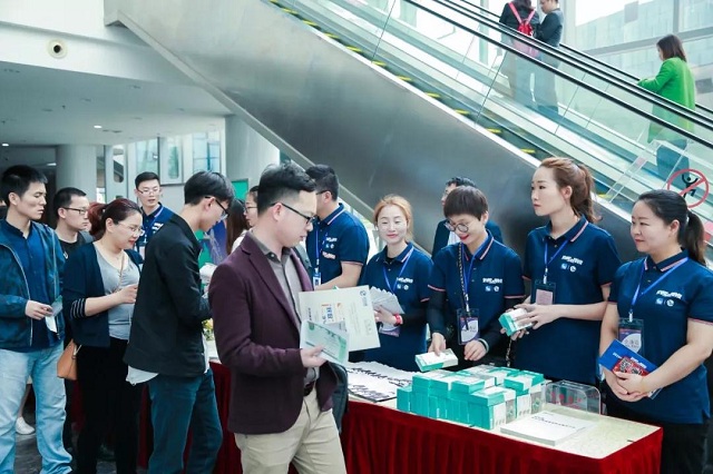 hz201904290927240ab1a8 美狮贵宾会(中国)有限公司-Official website