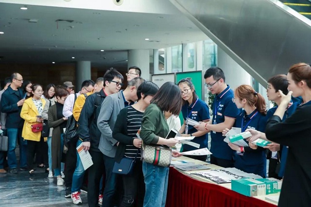 hz2019042909273402660c 美狮贵宾会(中国)有限公司-Official website