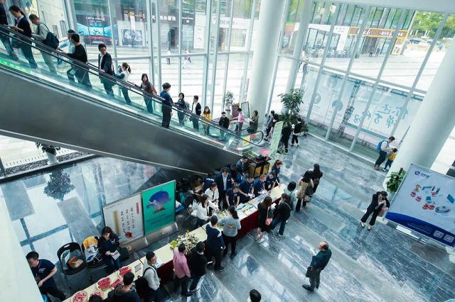 hz2019042909274407ccb5 美狮贵宾会(中国)有限公司-Official website