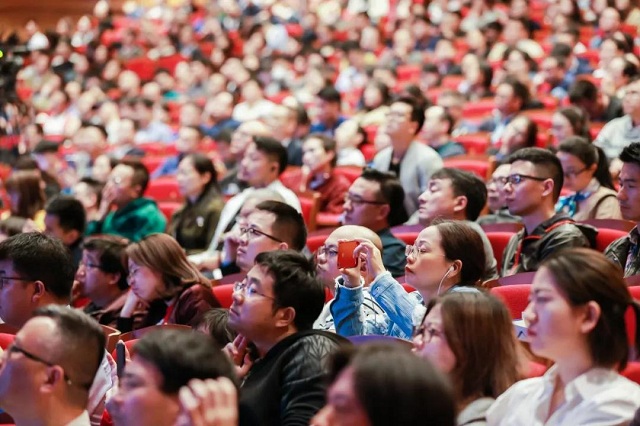 hz2019042909281409605d 美狮贵宾会(中国)有限公司-Official website