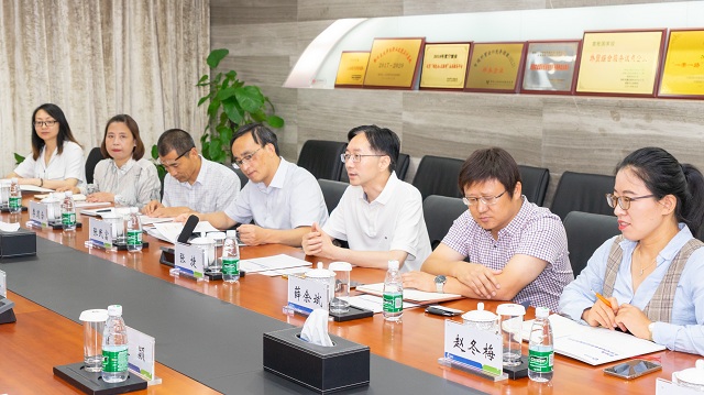 美狮贵宾会(中国)有限公司-Official website