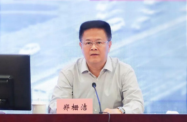 美狮贵宾会(中国)有限公司-Official website